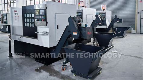 cnc with conveyor|CNC Machine .